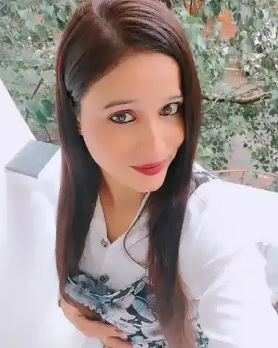 Call Girls in Ferrargunj