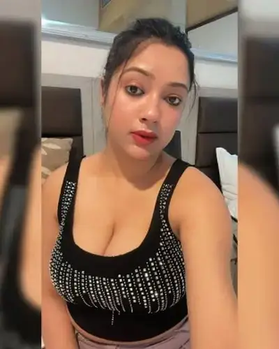 Call Girls Service Ferrargunj