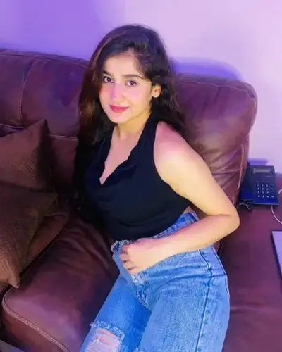 Call Girls Ferrargunj