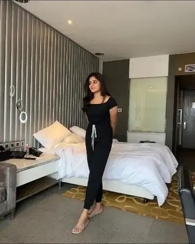 Ferrargunj Call Girl Service