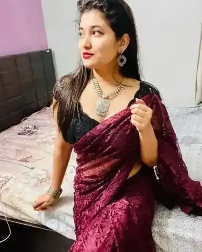 Ferrargunj Call Girl