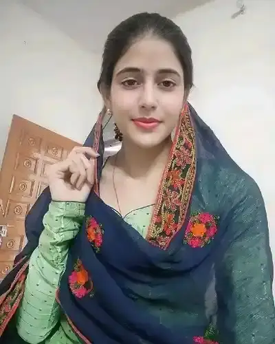 Call Girl Ferrargunj