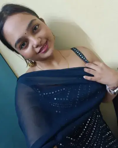 Ferrargunj Escorts Service