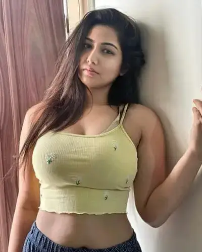 Escorts Ferrargunj