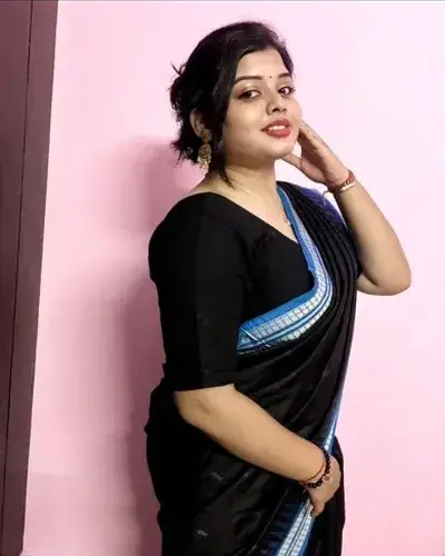 Escorts Service Ferrargunj