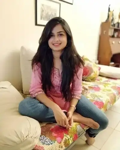 Ferrargunj Escorts