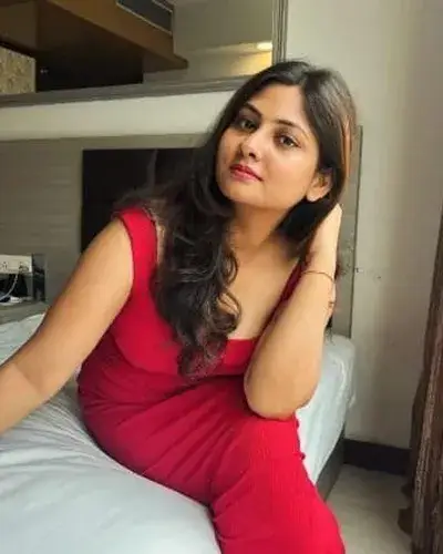 Call Girls Ferrargunj Cash On Delivery