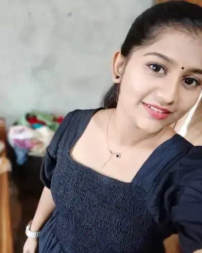 Call Girls Ferrargunj Cash On Delivery