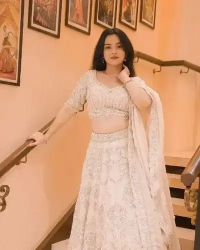 Escort Service In Ferrargunj