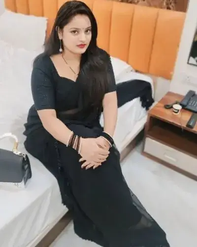 Escort Service Ferrargunj