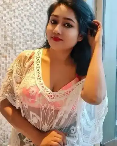 Escort Ferrargunj